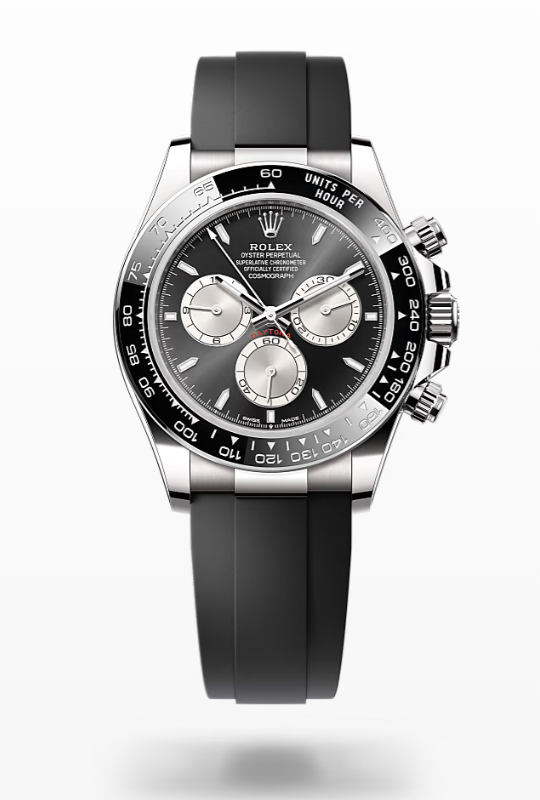 Rolex Cosmograph Daytona