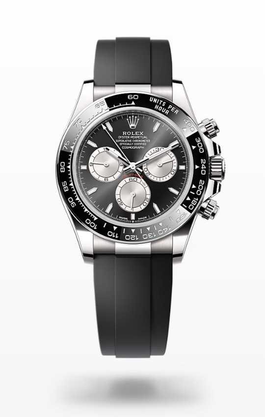 Rolex Cosmograph Daytona