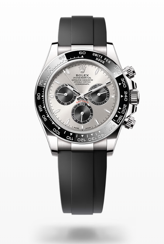 Rolex Cosmograph Daytona