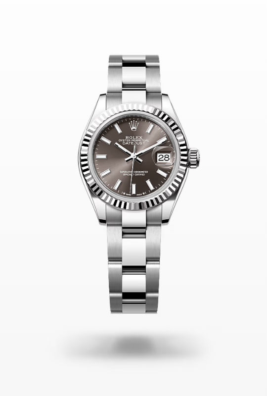 Rolex Lady-Datejust