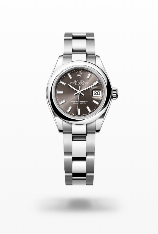 Rolex Lady-Datejust
