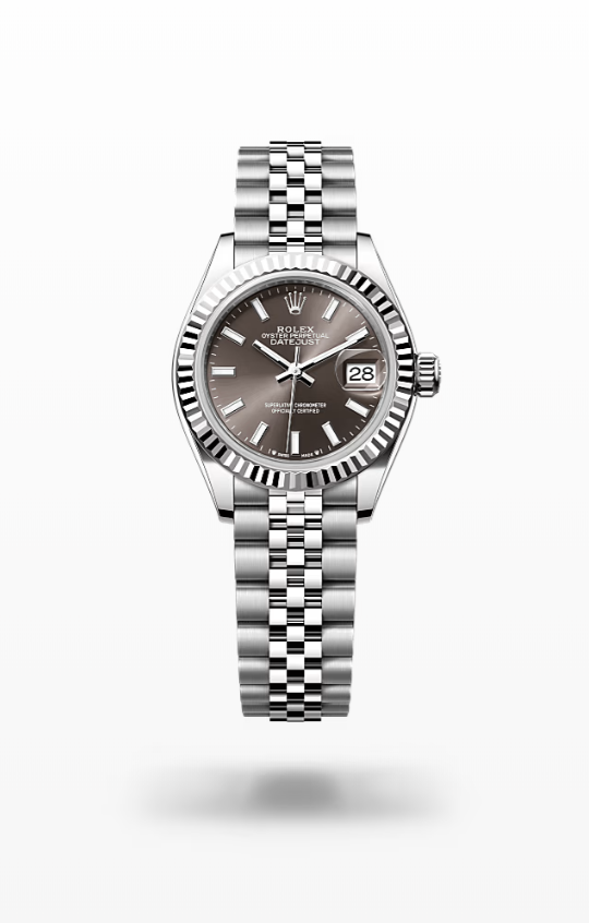 Rolex Lady-Datejust