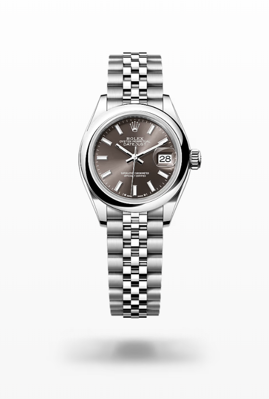 Rolex Lady-Datejust