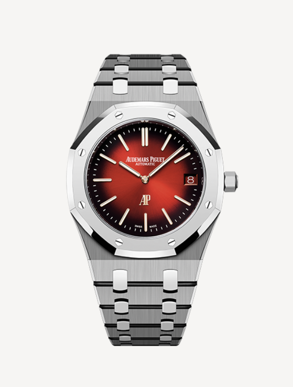 Audemars Piguet