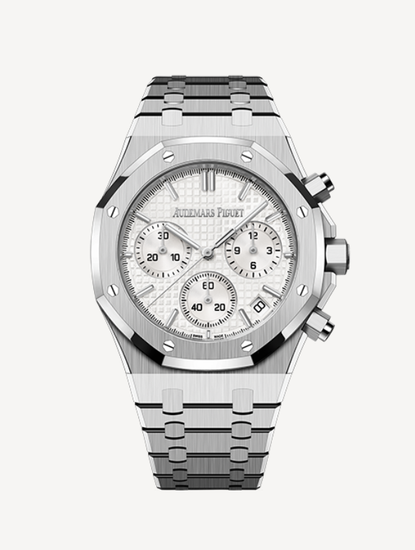 Audemars Piguet