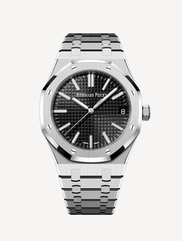 Audemars Piguet