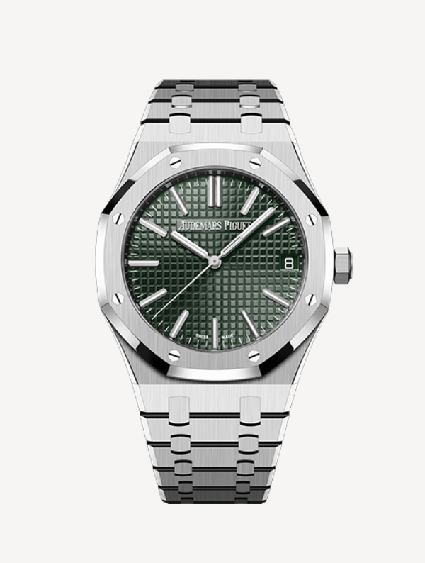 Audemars Piguet