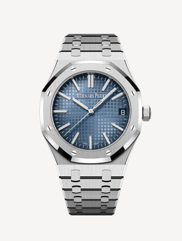 Audemars Piguet