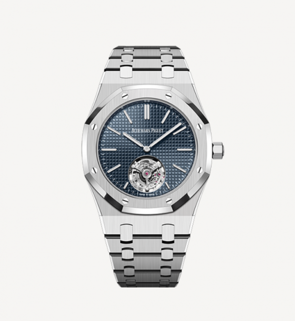 Audemars Piguet Tourbillon
