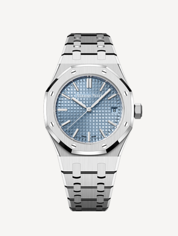 Audemars Piguet