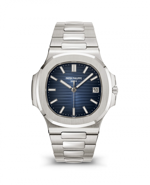 Captura de pantalla 2024-08-02 a las 17.12.34 Patek Philippe Nautilus