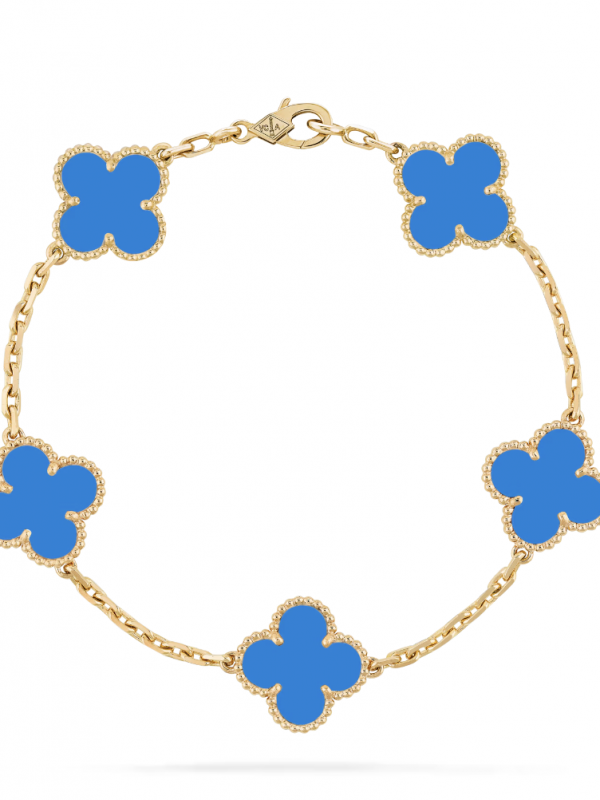 Van Cleef Bracelet