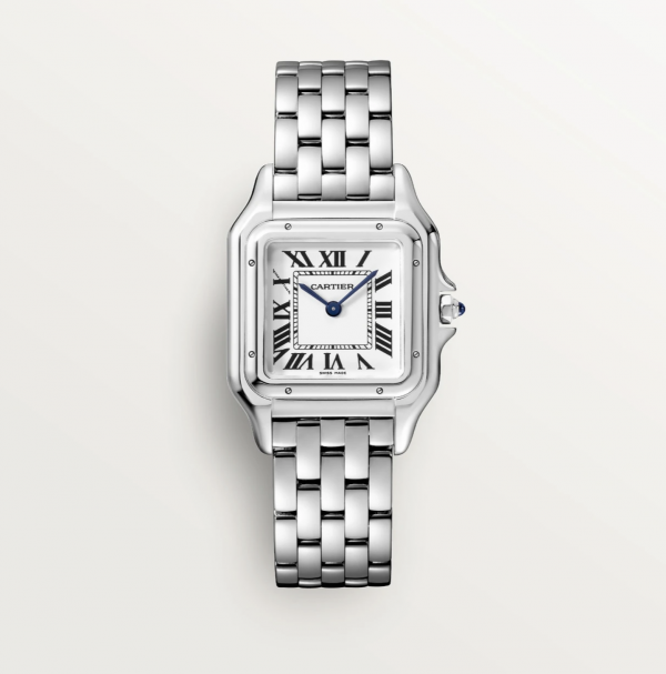 Cartier Panthère