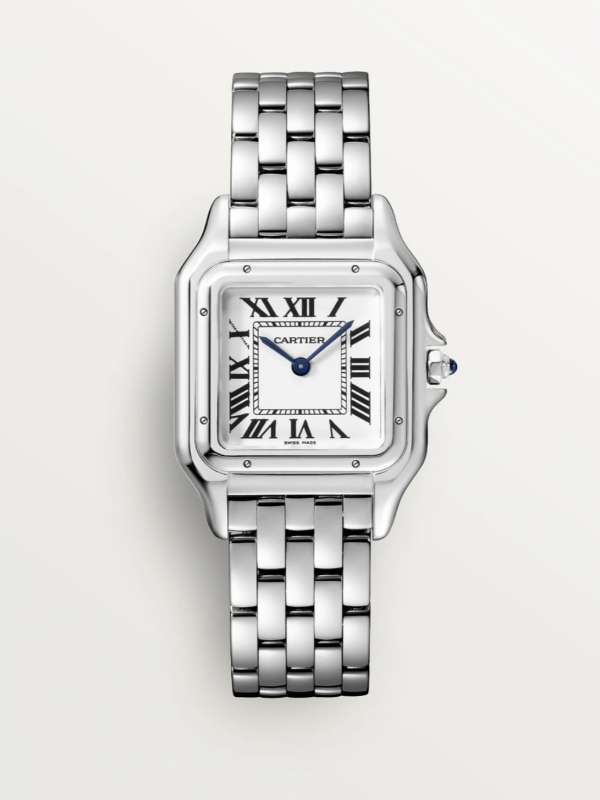 Cartier Panthère