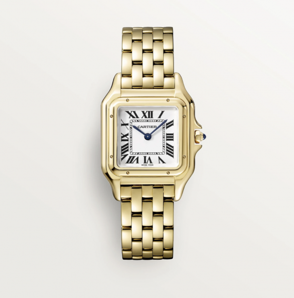 Cartier Panthère