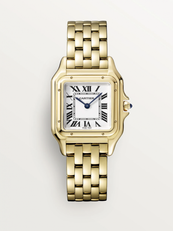 Cartier Panthère