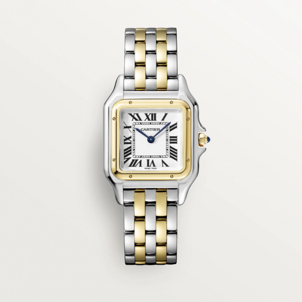 Cartier Panthère
