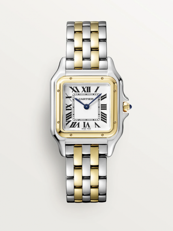 Cartier Panthère