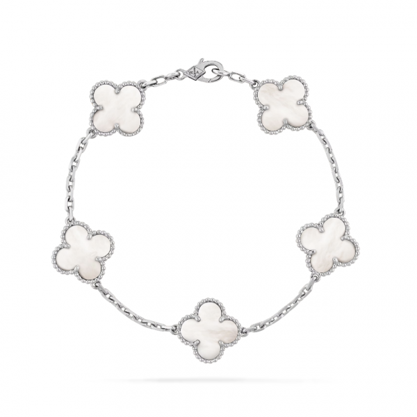 Van Cleef Bracelet