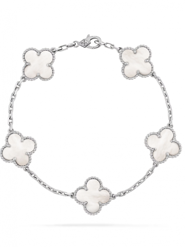 Van Cleef Bracelet