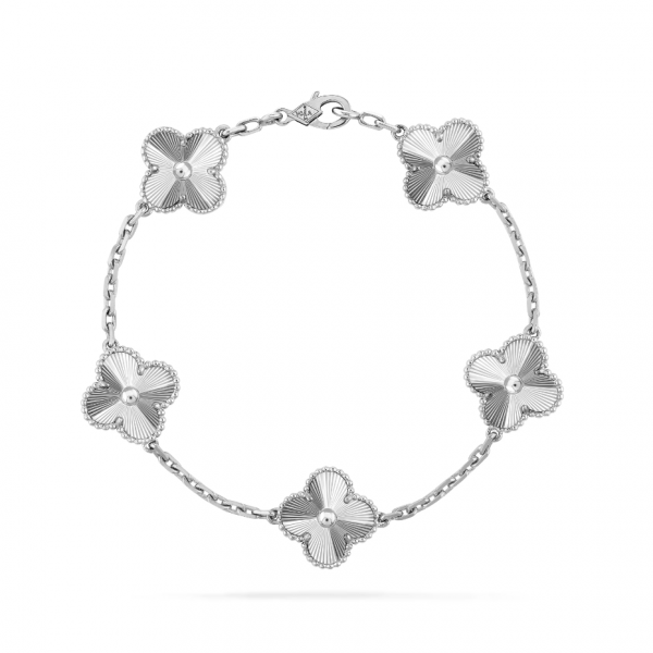 Van Cleef Bracelet