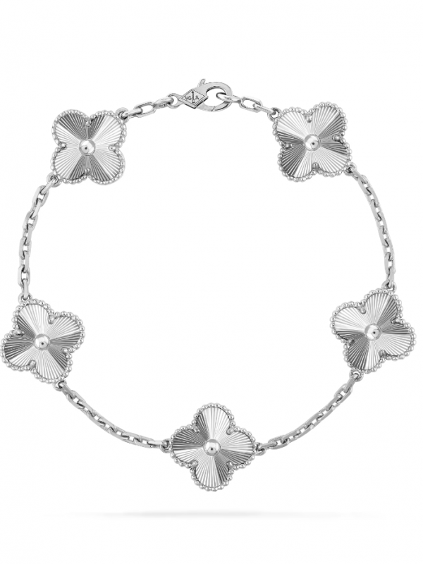 Van Cleef Bracelet